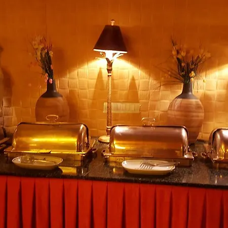 فندق Club Grand Becassier