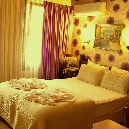 فندق Club Grand Becassier