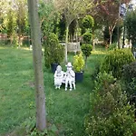 Hotel Club Grand Becassier *