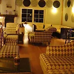 Club Grand Becassier Agva (Marmara)