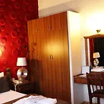 Hotel Club Grand Becassier
