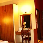 Hotel Club Grand Becassier