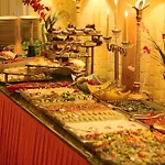 Hotel Club Grand Becassier Agva (Marmara)