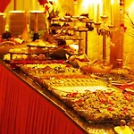 Hotel Club Grand Becassier *