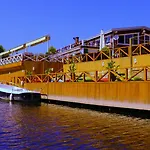 Club Grand Becassier Hotel Agva (Marmara)