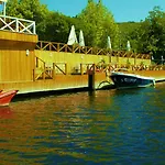 Hotel Club Grand Becassier Agva (Marmara)