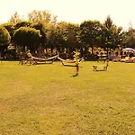 Club Grand Becassier