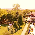 Club Grand Becassier Hotel Agva (Marmara)