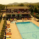 Club Grand Becassier Hotel