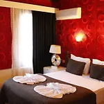 Club Grand Becassier Hotel