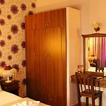 Hotel Club Grand Becassier Agva (Marmara)