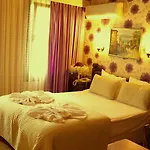 Hotel Club Grand Becassier