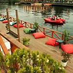 Club Grand Becassier Hotel *