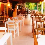 Club Grand Becassier Agva (Marmara)