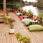 Hotel Club Grand Becassier *