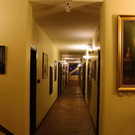 Club Grand Becassier Ağva