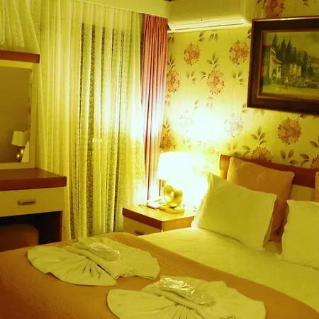 Club Grand Becassier *