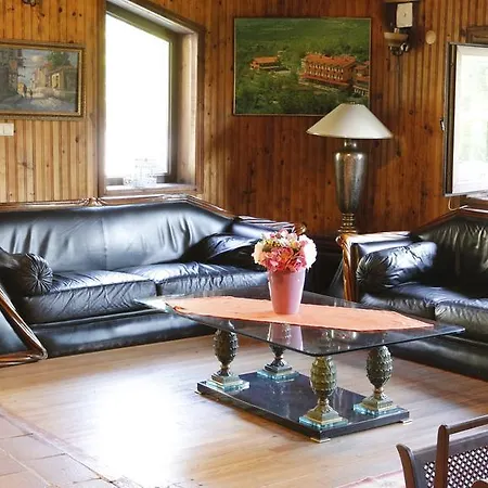 Club Grand Becassier * Ağva