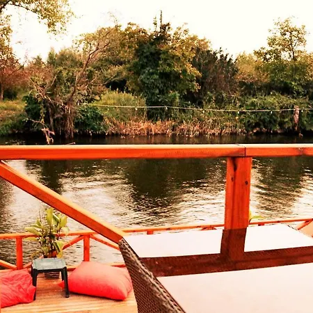 Club Grand Becassier Ağva
