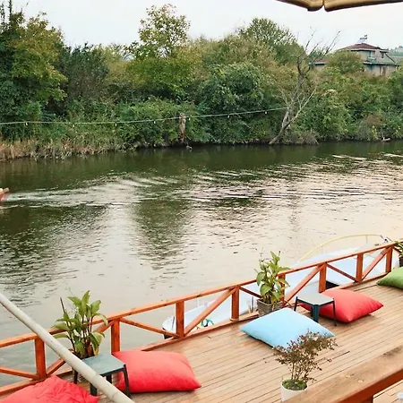 Club Grand Becassier Hotel