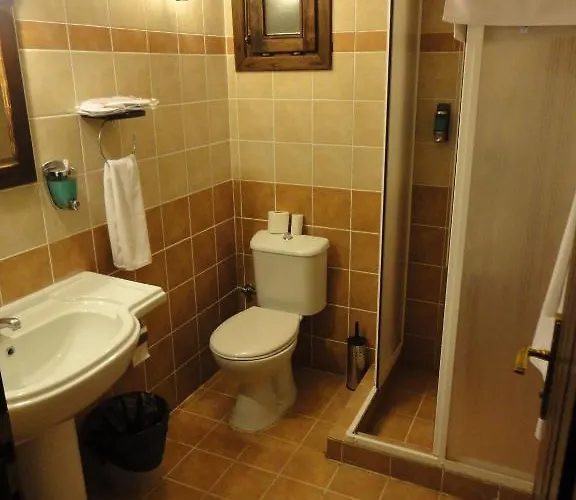 Club Grand Becassier Hotel Ağva