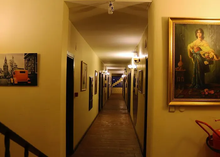 Club Grand Becassier Ağva