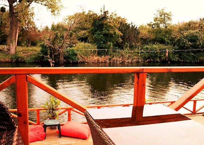 Club Grand Becassier Ağva