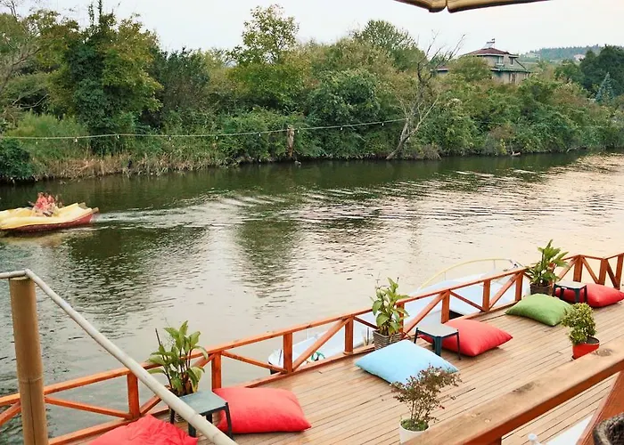 Club Grand Becassier Hotel